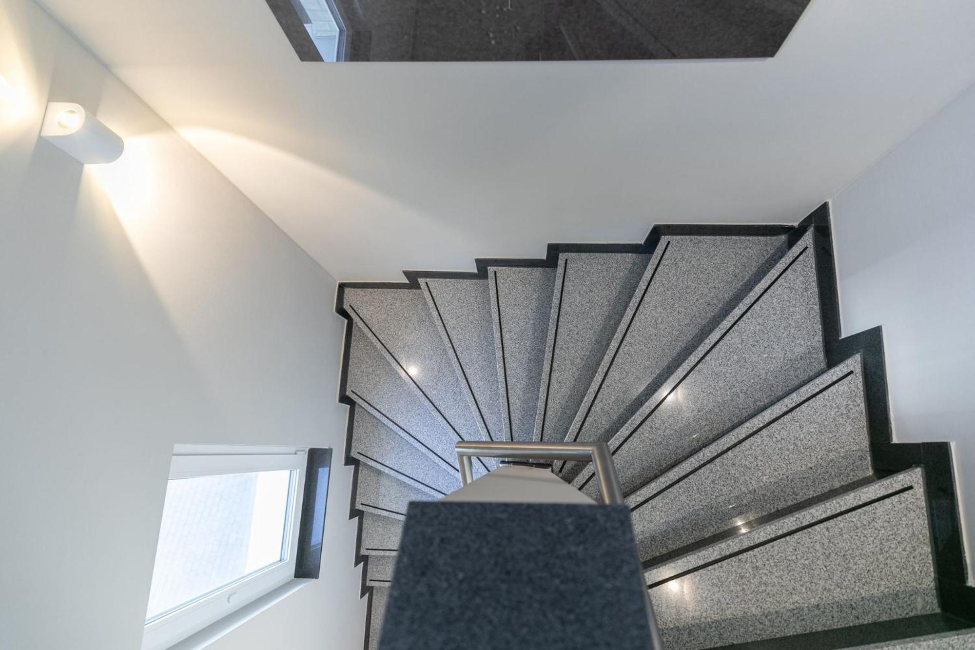 Appartamento Wicheldorfstrasse 48A Penthouse Am Kurpark Grömitz Esterno foto